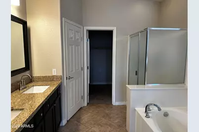 12000 W Nadine Way, Peoria, AZ 85383 - Photo 19