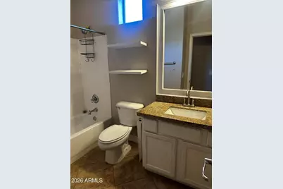 12000 W Nadine Way, Peoria, AZ 85383 - Photo 7