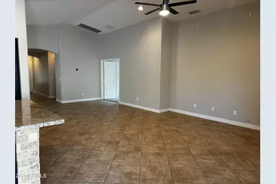 12000 W Nadine Way, Peoria, AZ 85383 - Photo 15