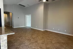 12000 W Nadine Way, Peoria, AZ 85383 - Photo 15