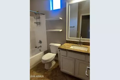 12000 W Nadine, Peoria, AZ 85383 - Photo 7