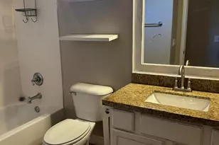 12000 W Nadine, Peoria, AZ 85383 - Photo 7