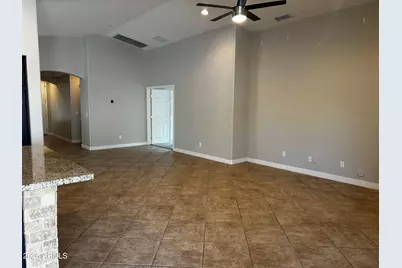 12000 W Nadine, Peoria, AZ 85383 - Photo 15