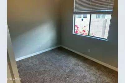 12000 W Nadine Way, Peoria, AZ 85383 - Photo 5