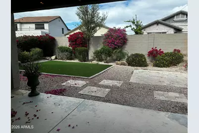 12000 W Nadine Way, Peoria, AZ 85383 - Photo 1