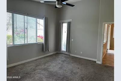 12000 W Nadine, Peoria, AZ 85383 - Photo 17