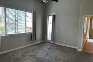 12000 W Nadine, Peoria, AZ 85383 - Photo 17