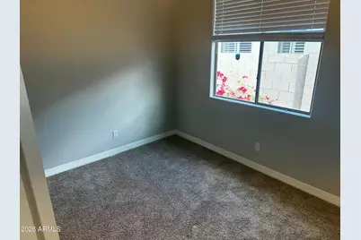 12000 W Nadine, Peoria, AZ 85383 - Photo 5