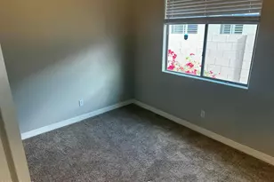 12000 W Nadine, Peoria, AZ 85383 - Photo 5