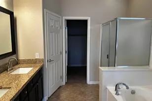 12000 W Nadine, Peoria, AZ 85383 - Photo 19