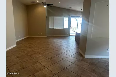 12000 W Nadine, Peoria, AZ 85383 - Photo 9