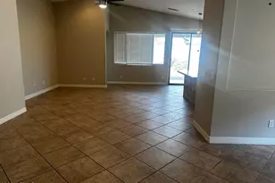 12000 W Nadine, Peoria, AZ 85383 - Photo 9