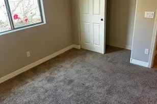 12000 W Nadine, Peoria, AZ 85383 - Photo 3