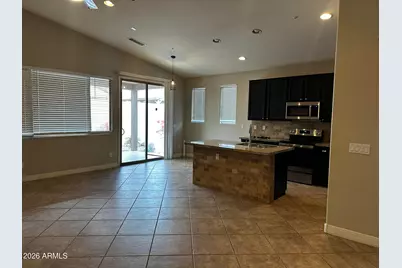 12000 W Nadine, Peoria, AZ 85383 - Photo 13