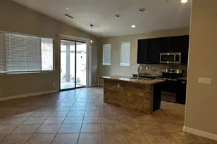 12000 W Nadine, Peoria, AZ 85383 - Photo 13