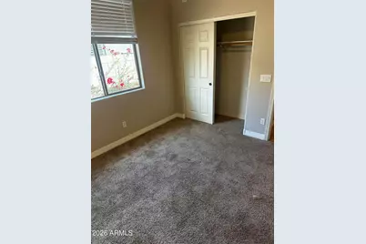 12000 W Nadine Way, Peoria, AZ 85383 - Photo 3