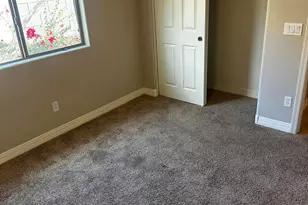 12000 W Nadine Way, Peoria, AZ 85383 - Photo 3