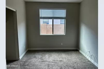 12000 W Nadine Way, Peoria, AZ 85383 - Photo 11