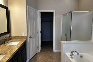 12000 W Nadine Way, Peoria, AZ 85383 - Photo 19