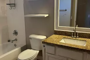 12000 W Nadine Way, Peoria, AZ 85383 - Photo 7