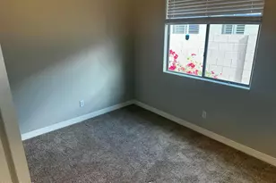 12000 W Nadine Way, Peoria, AZ 85383 - Photo 5