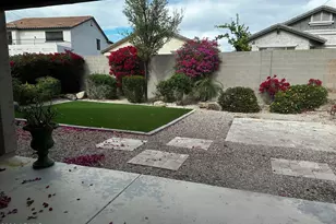 12000 W Nadine, Peoria, AZ 85383 - Photo 1