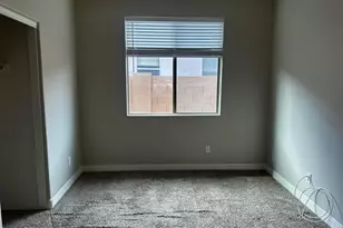 12000 W Nadine, Peoria, AZ 85383 - Photo 11