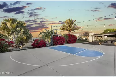 34224 N Paseo Grande Drive, Queen Creek, AZ 85144 - Photo 87