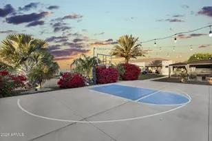 34224 N Paseo Grande Dr, Queen Creek, AZ 85144 - Photo 87