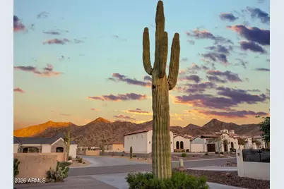 34224 N Paseo Grande Drive, Queen Creek, AZ 85144 - Photo 11