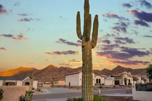 34224 N Paseo Grande Dr, Queen Creek, AZ 85144 - Photo 11