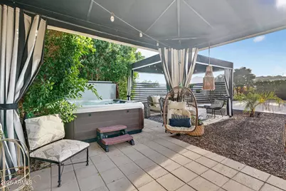 34224 N Paseo Grande Drive, Queen Creek, AZ 85144 - Photo 69