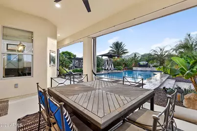 34224 N Paseo Grande Drive, Queen Creek, AZ 85144 - Photo 61