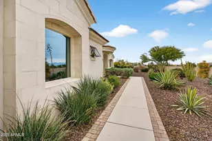 34224 N Paseo Grande Dr, Queen Creek, AZ 85144 - Photo 15