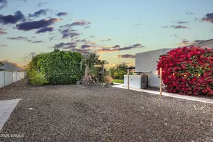 34224 N Paseo Grande Dr, Queen Creek, AZ 85144 - Photo 89