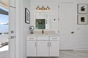 34224 N Paseo Grande Dr, Queen Creek, AZ 85144 - Photo 37