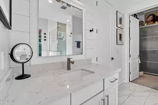 34224 N Paseo Grande Dr, Queen Creek, AZ 85144 - Photo 41