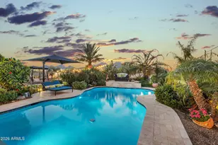 34224 N Paseo Grande Dr, Queen Creek, AZ 85144 - Photo 73