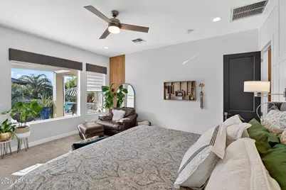 34224 N Paseo Grande Drive, Queen Creek, AZ 85144 - Photo 31