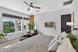 34224 N Paseo Grande Dr, Queen Creek, AZ 85144 - Photo 31