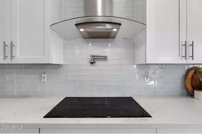 34224 N Paseo Grande Drive, Queen Creek, AZ 85144 - Photo 21