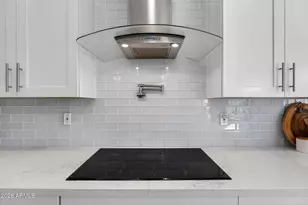 34224 N Paseo Grande Dr, Queen Creek, AZ 85144 - Photo 21