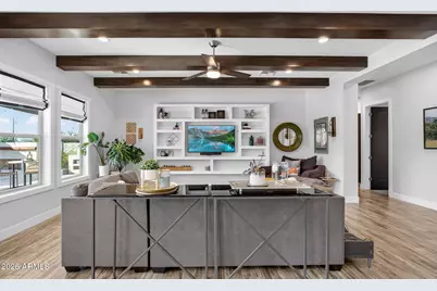 34224 N Paseo Grande Drive, Queen Creek, AZ 85144 - Photo 27