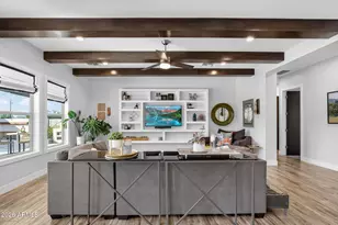 34224 N Paseo Grande Dr, Queen Creek, AZ 85144 - Photo 27