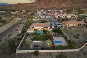 34224 N Paseo Grande Dr, Queen Creek, AZ 85144 - Photo 111