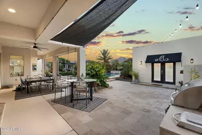 34224 N Paseo Grande Drive, Queen Creek, AZ 85144 - Photo 79