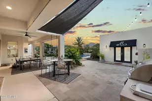 34224 N Paseo Grande Dr, Queen Creek, AZ 85144 - Photo 79