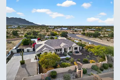 34224 N Paseo Grande Drive, Queen Creek, AZ 85144 - Photo 7