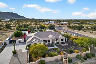 34224 N Paseo Grande Dr, Queen Creek, AZ 85144 - Photo 7