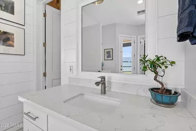 34224 N Paseo Grande Drive, Queen Creek, AZ 85144 - Photo 35